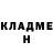 МЕТАДОН мёд Niar Soul