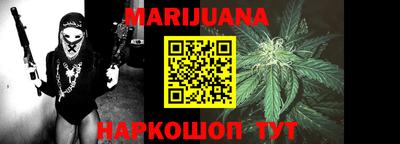 ALPHA PVP Среднеуральск