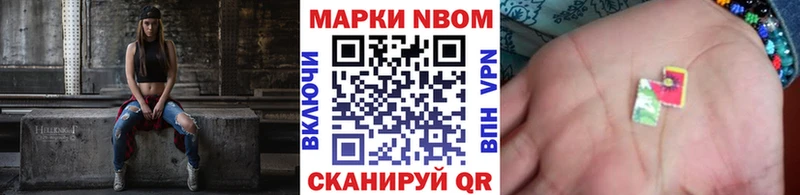 Марки NBOMe 1,8мг  где купить наркоту  Петропавловск-Камчатский 